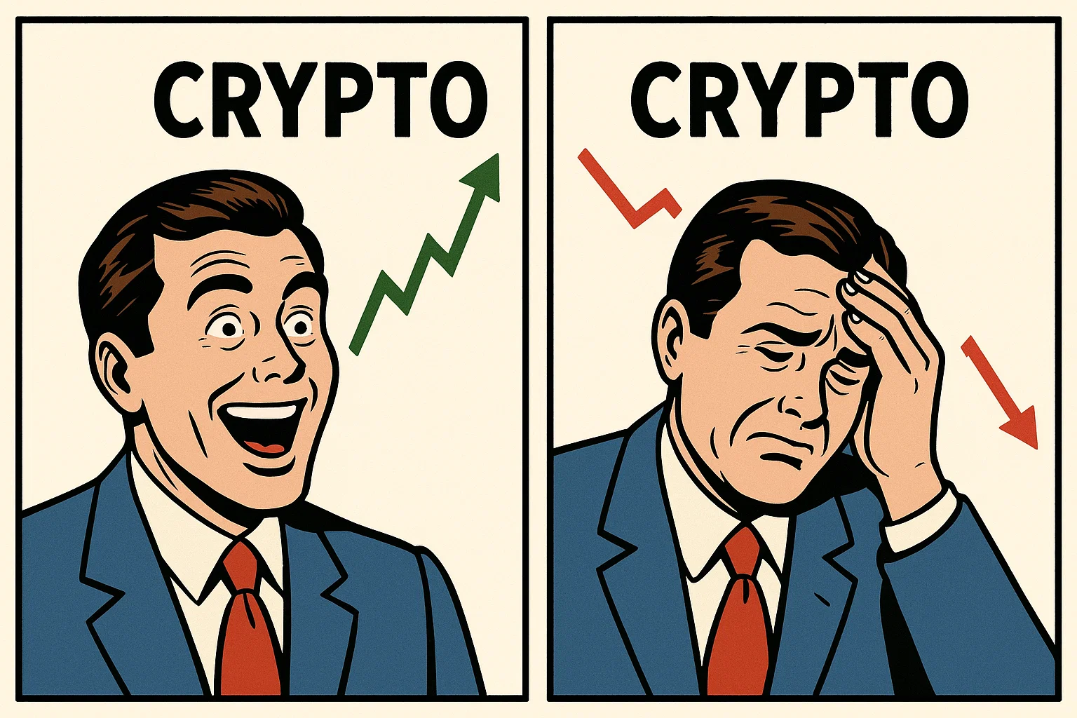 What is Crypto Mining?